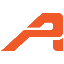 Aeroprecisionusa